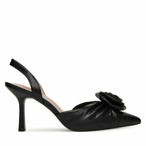 Magassarkú JENNY WFA3607-1 Fekete kép