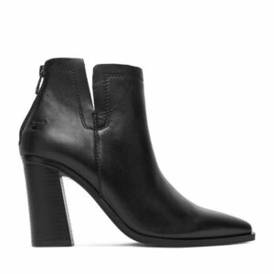 Bokacsizma G-Star Raw EO-DENIZ-R25SS07135 Fekete kép