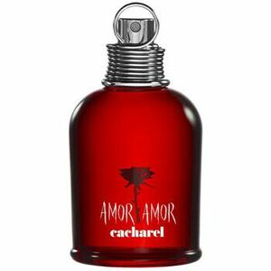 Eau de toilette Cacharel Amor Amor Eau de Toilette 100 ml kép