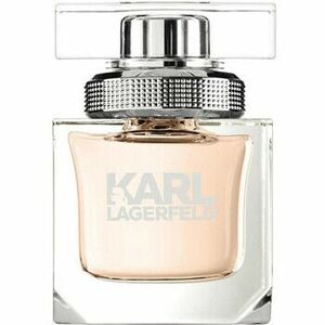 Eau de parfum Karl Lagerfeld Eau de Parfum for Women 45 ml kép
