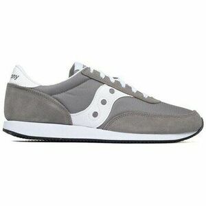 Alsóváros Saucony Vantage kép