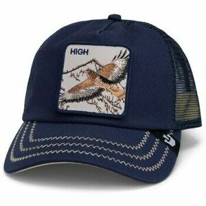 Sapkák Goorin Bros Flying High kép