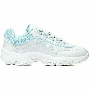 Rövid szárú edzőcipők Fila Strada kép