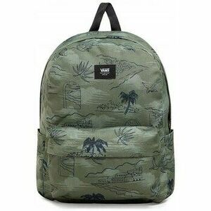 Hátitáskák Vans Old Shool kép