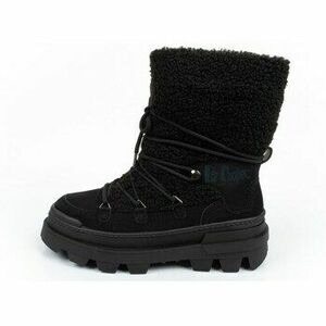 Hótaposók Lee Cooper LCJ24473148L kép