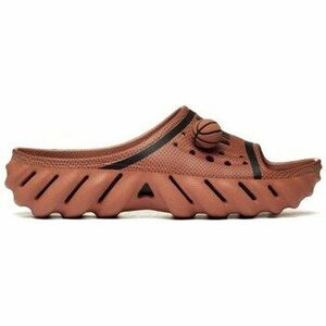 Alsóváros Crocs Nba Echo Slide kép