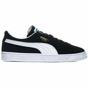 Rövid szárú edzőcipők Puma 39978101 kép