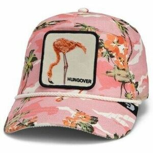 Sapkák Goorin Bros Randy Souse Git kép