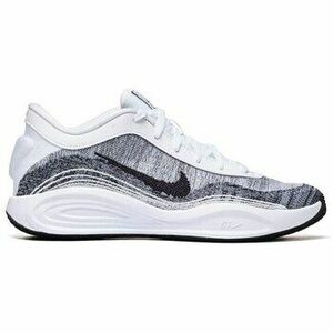 Rövid szárú edzőcipők Nike FJ7791102 kép