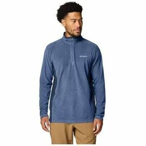 Pulóverek Columbia Klamath Range Ii kép