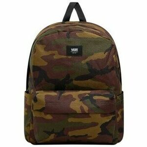 Hátitáskák Vans VN000H4W97I1 kép