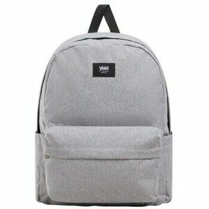 Hátitáskák Vans Old Skool kép