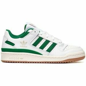 Alsóváros adidas Forum Low Cl kép