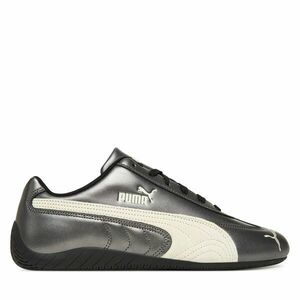 Sportcipők Puma Speedcat Metallic 403689 02 M Ezüst kép
