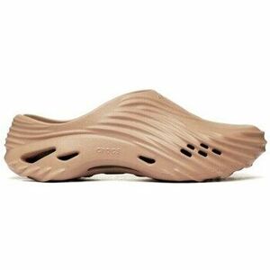 Alsóváros Crocs 2105212CC kép