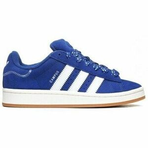 Alsóváros adidas Campus 00s kép