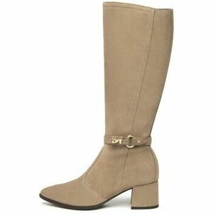 Városi csizmák NeroGiardini Arold Tpu Cosenza kép