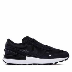 Sportcipők Nike Waffle One (Gs) DC0481 001 Fekete kép