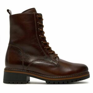 Bakancs Gabor 52.775.55 Barna kép