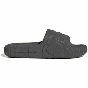 Lábujjközös papucsok adidas Adilette 22 kép