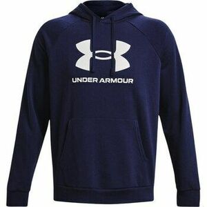 Pulóverek Under Armour Rival Fleece Logo kép