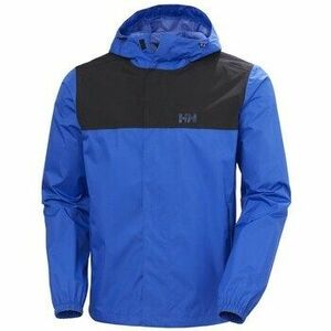 Széldzseki Helly Hansen Vancouver kép