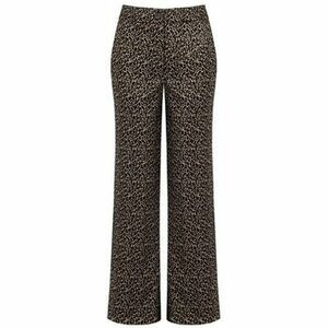 Lenge nadrágok Rinascimento CFC0127128003 kép