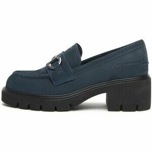 Félcipők NeroGiardini Velour 225 Eva Urbana 12 + kép