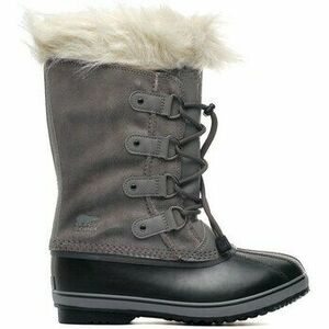 Hótaposók Sorel Joan Of Arctic kép
