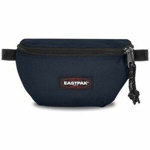 Övtáskák Eastpak Springer Ultra Marine kép