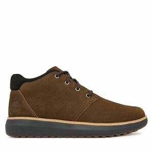 Bakancs Timberland Hudson Road TB0A69Q5W071 Barna kép