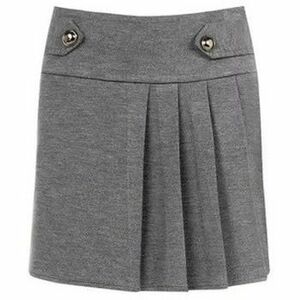 Szoknyák Rinascimento CFC0020210002 kép