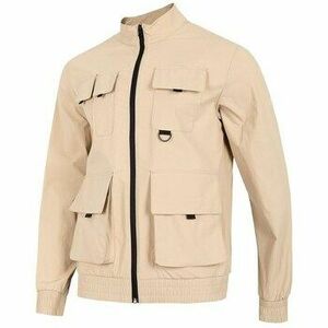 Dzsekik 4F KUMC002 kép