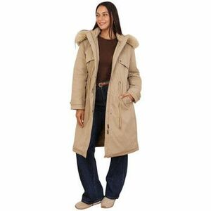 Kabátok La Modeuse 76344_P180784 kép