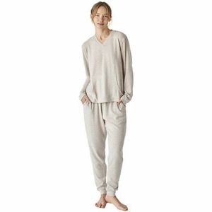 Ruhák J&j Brothers JJB5-DP2000 kép