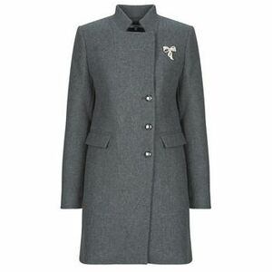 Kabátok Morgan GBROCHE kép