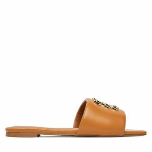 Papucs Nine West SMRL393663-02 Bézs kép
