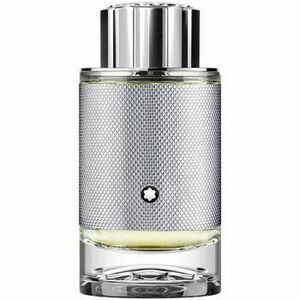 Eau de parfum Montblanc Explorer Platinum Eau de Parfum 100 ml kép