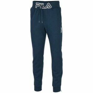 Lenge nadrágok Fila Leo kép