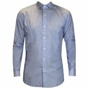 Polo Ralph Lauren férfi ing kép