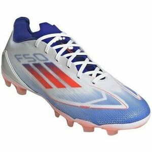 Foci adidas F50 Pro Mg kép