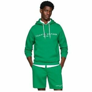 Pulóverek Tommy Hilfiger MW0MW11599L4B kép