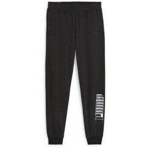 Nadrágok Puma Ess+ Logo Lab kép