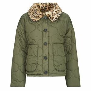 Dzsekik Noisy May NMHOLLY kép