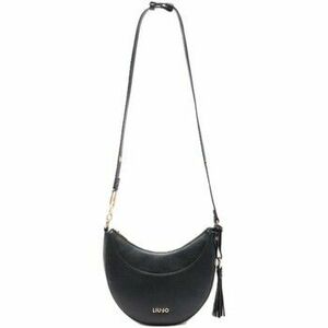 Válltáskák Liu Jo AF5251E0058 kép