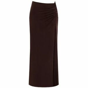 Szoknyák Rinascimento CFC0126962003 kép