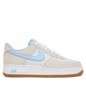 Sportcipők Nike Air Force 1 '07 LV8 IB6388 002 Bézs kép