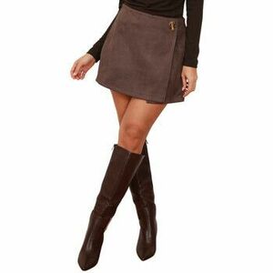 Szoknyák La Modeuse 76780_P181759 kép