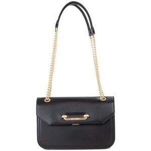 Válltáskák Valentino Bags VBS9E109 kép