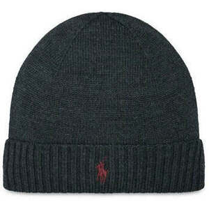 Sapkák Polo Ralph Lauren - kép